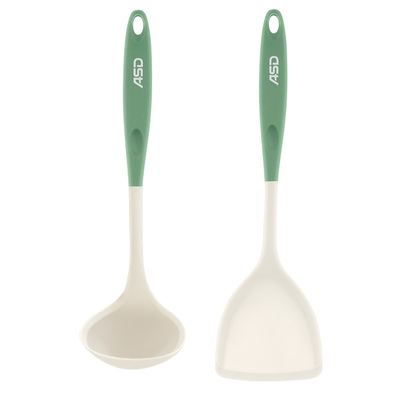 爱仕达锅铲不粘锅专用