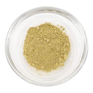 南山园焙茶粉星耀焙茶粉蛋糕卷烘焙炒茶奶茶冰激凌原料hojicha 绿