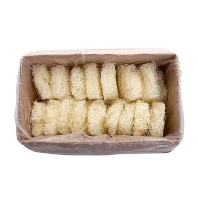 新竹米粉干正宗福建厂家细米线广东东莞炒粉丝旗舰店江西米粉整箱