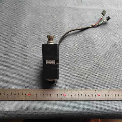 询价-东方VEXTA步进电机C029M-9015KTME1