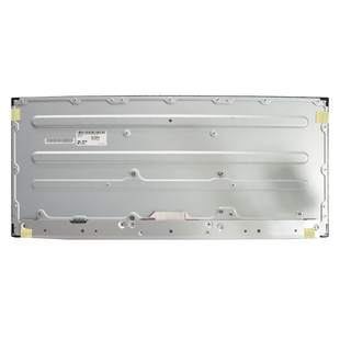 LG 34uc79g显示器全新原装屏幕模组LM340WW2-SSA1维修面板2K144HZ