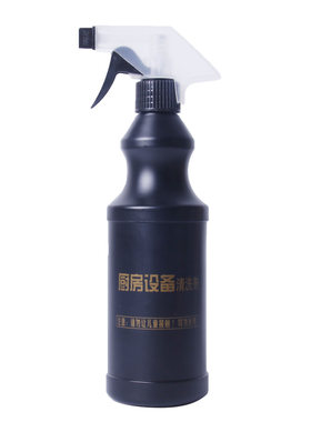 厨房设备清洗剂方太油烟机专用中性清洁剂售后清洗液保养去重油污