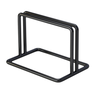 网格展示架幼儿园环创作品架子桌面支架底座摆摊挂架网片饰品铁丝