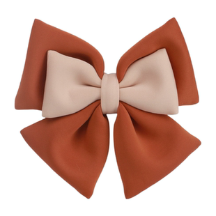 雅迪摩登光芒70棕色装饰复古电动车灯罩后备箱脚垫手机支架贴纸