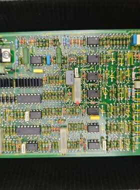 议价REXROTH VT17190-21全新议价