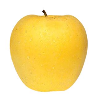 次果瑕疵果烟台苹果水果新鲜粉面黄元帅苹果黄香蕉金帅吃5斤包邮