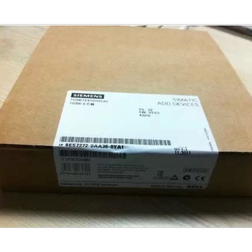 议价6SE6400-1PB00-0AA0全新6SE6400-1PBoo-oAAo