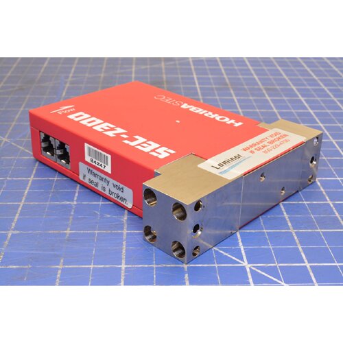 【议价-可维修】788-080013-10A /二手均有货