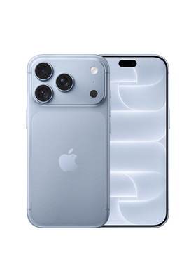 【需现场激活 | 换新补贴】Apple/苹果 iPhone 18 Pro 手机 2026新款 全新国行 官方 全国联保 12期免息