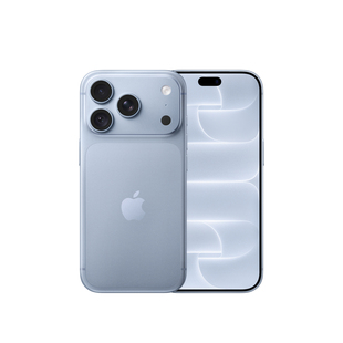 【需现场激活 | 换新补贴】Apple/苹果 iPhone 18 Pro 手机 2026新款 全新国行 官方 全国联保 12期免息