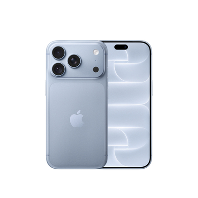 【需现场激活 | 换新补贴】Apple/苹果 iPhone 18 Pro 手机 2026新款 全新国行 官方正品 全国联保 12期免息