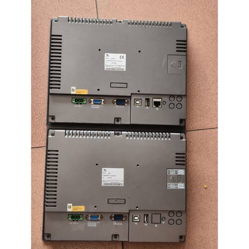 议价汇川触摸屏IT6100E IT5100T