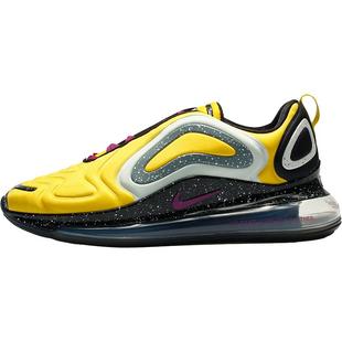 Nike/耐克正品Air Max720 X Undercover男女气垫跑步鞋CN2408-700