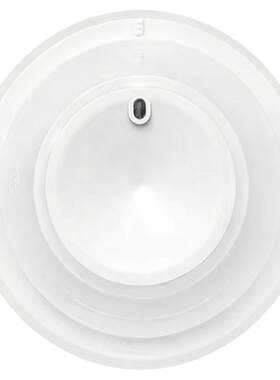 国泰怡安GY702烟感探测器编码