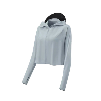 防晒衣女2024夏季新款