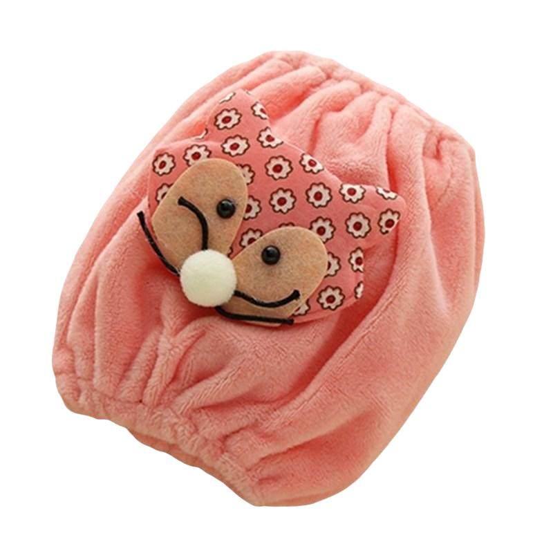 5双宝宝袖套儿童手臂套小袖套防水短袖防脏保暖加厚幼儿园护腿秋