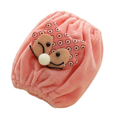 宝宝袖套儿童护袖短袖小袖子秋冬