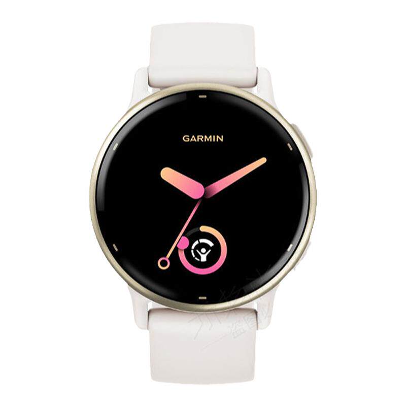 佳明GarminActive5手表