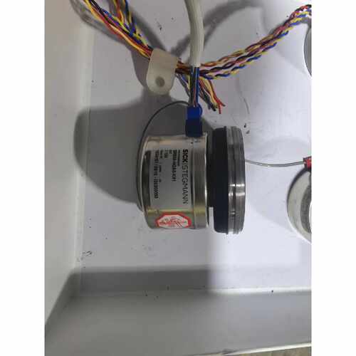 议价SICK编码器SRS50HGA0K01维修