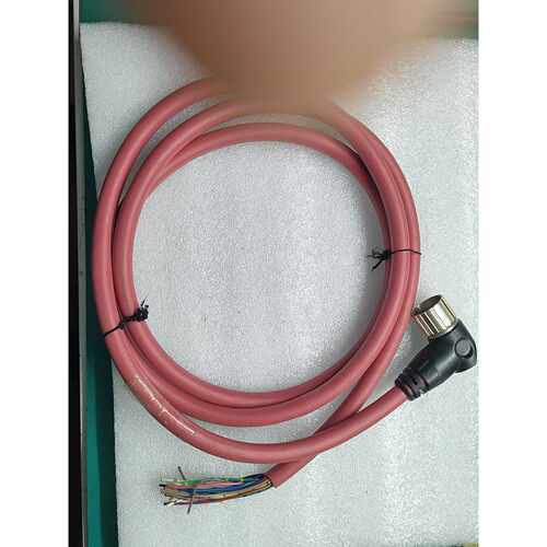 询价-Allen-Bradley工业线缆，型号889M-R19PM