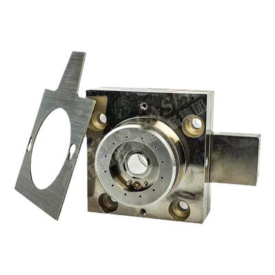 切割头传感器大族普雷减免折扣