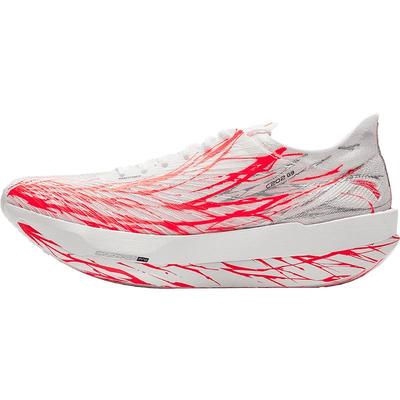 安踏C202G9马拉松竞赛男女跑鞋