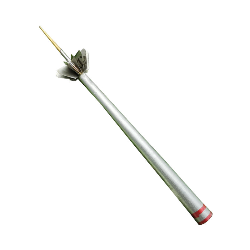 切葱丝神器越南厨房梅花葱丝刀超细切葱器梅花葱丝器插拉葱丝神器