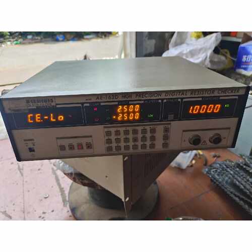 【议价-可维修】162D6 163B1 163D1 /均有货