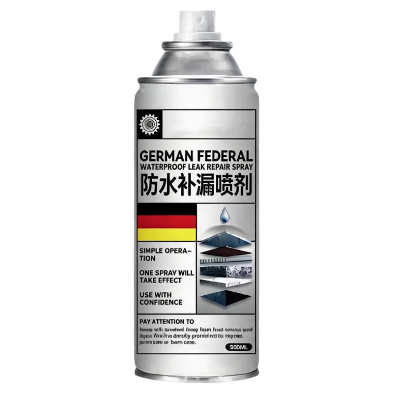 楼上漏水楼下补屋顶阳台防水修补