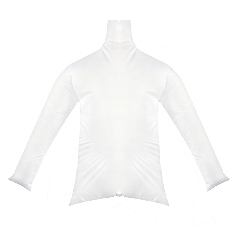 羽绒服烘干袋蓬松衣物风干袋衣吹干神器便携速干袋家用烘干机袋子