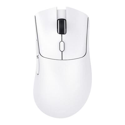 攻击鲨R1轻量化三模电竞游戏鼠标