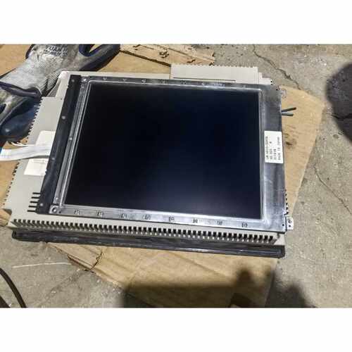 询价LM-AE55-32NTK A0 9Z5 H液晶屏