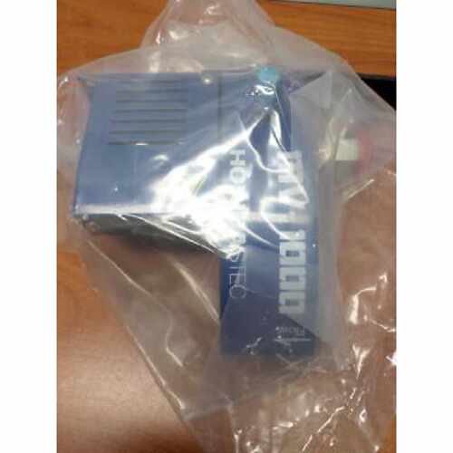 询价-Horiba STEC MV1242PV5gmin-可维修
