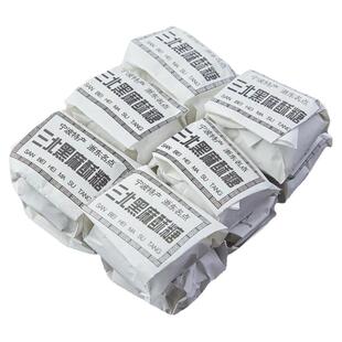 老式麻酥糖豆酥糖黄豆三北小吃小时候零食浙江传统糕点心宁波特产