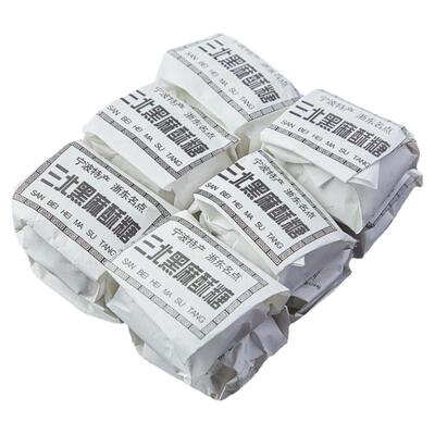 老式麻酥糖豆酥糖黄豆三北小吃小时候零食浙江传统糕点心宁波特产