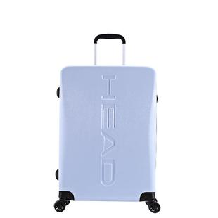 HEAD海德拉杆行李箱男20寸登机箱28万向轮密码箱女学生旅行箱2025