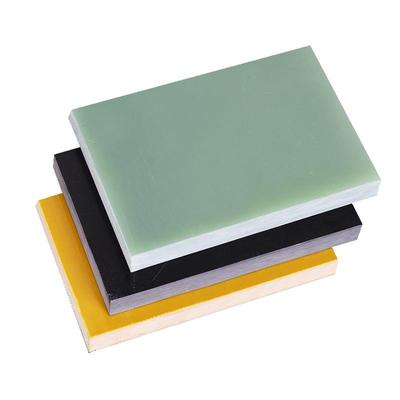 薄板环氧板电木板加工定制0.1-80