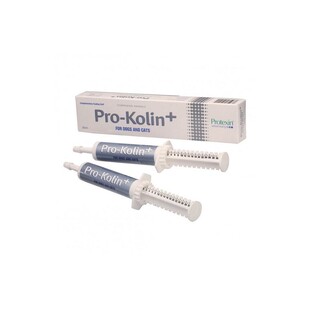 英国通用益生菌普乐高宁犬猫肠宝调理养护肠胃不适便便成型30ml