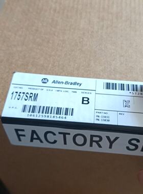 议价1757Srm Plc In Stock Year Warry Direct Shipping Price适