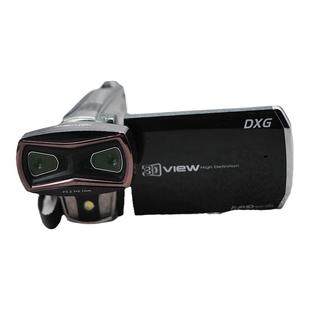 OMG jazz复古手持dv摄像机录像拍照都可以学生中古画质数码相机