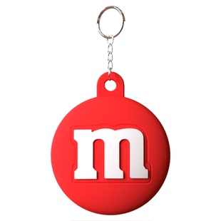 儿童老人定位器追踪定仪器gps追跟器迷你airtag防丢神器防走丢神器定为追踪迷你gps定卫器小孩防走失钥匙扣