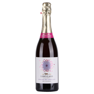 葡萄牙里斯本6号门牌红葡萄酒 PORTA 6 果香柔顺半干型红酒