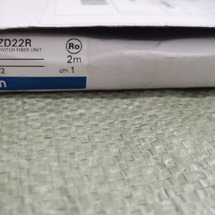议价欧姆龙E32-ZD22R光电开关，要联系