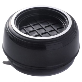 洗衣机脚垫防滑防震静音增高通用型防抖垫滚筒洗衣机专用底座架子