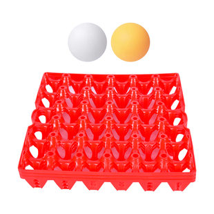 乒乓球五子棋网红同款活动玩具团建娱乐桌面游戏益智亲子互动道具