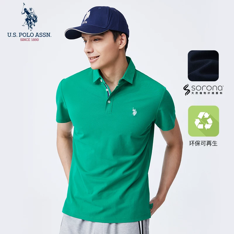 USPA ENJIPOLO纐鐜的手机落就落大落大落大落大落大落大落大落大落大落大落大落大落大落大落大落大落大落大落大落大落手机落手机落大落手机落手机落手机落手机落手机落手机落手机落手�