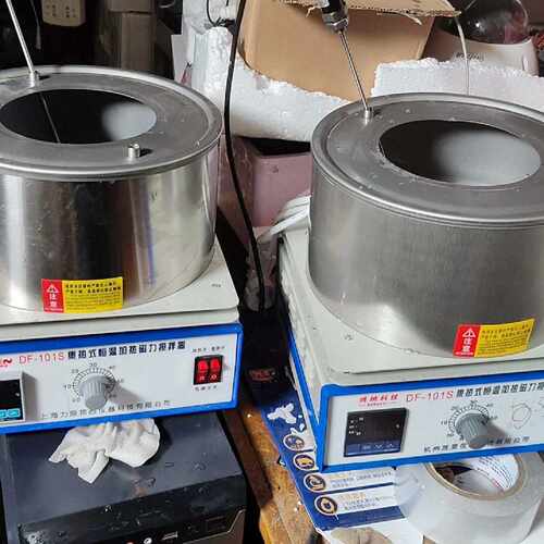 【议价-可维修】DF-101S 电子配件  /均有货
