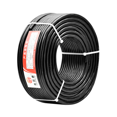 RVSP485通讯信号24芯屏蔽控制线