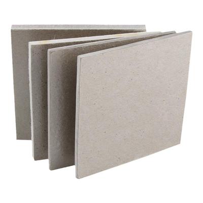 A-800度耐高温模具隔热板保温板