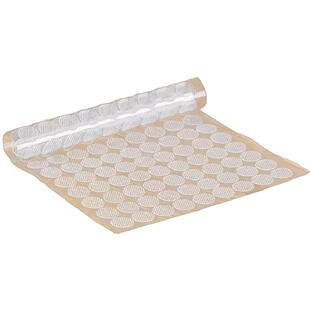 拼豆毛毡板固定圆点魔术贴拍立得免钉粘胶背胶自粘勾面魔术贴固定